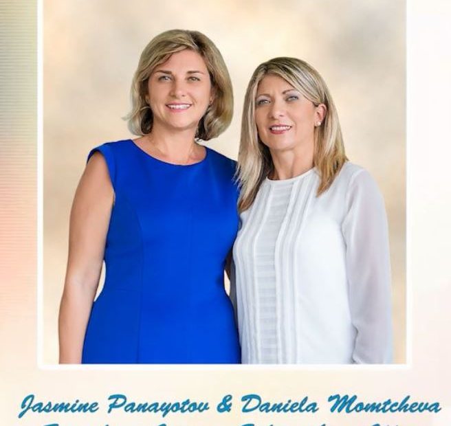 Jasmine-Panayotov-Daniela-Momtcheva-Owners-of-Assisting-Hand-Schaumburg-IL