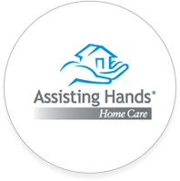 Assisting Hands Home Care Schaumburg, IL